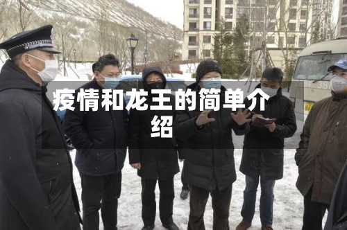 疫情和龙王的简单介绍