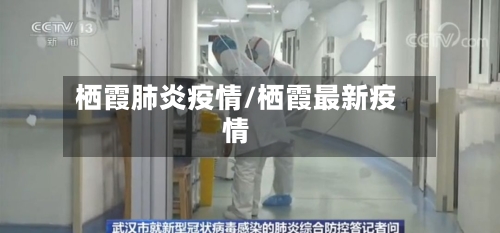 栖霞肺炎疫情/栖霞最新疫情