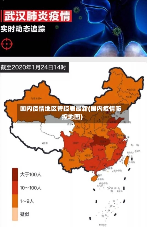 国内疫情地区管控表最新(国内疫情防控地图)