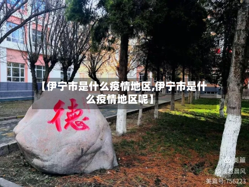 【伊宁市是什么疫情地区,伊宁市是什么疫情地区呢】