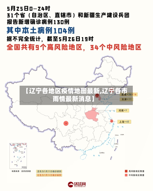 【辽宁各地区疫情地图最新,辽宁各市雨情最新消息】