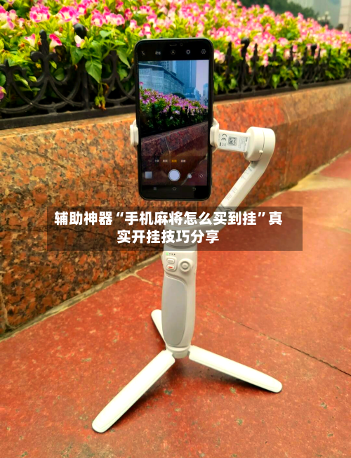 辅助神器“手机麻将怎么买到挂”真实开挂技巧分享