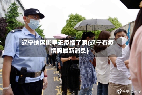辽宁地区哪里无疫情了啊(辽宁有疫情吗最新消息)