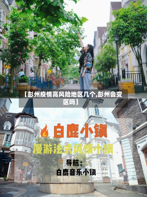 【彭州疫情高风险地区几个,彭州会变区吗】