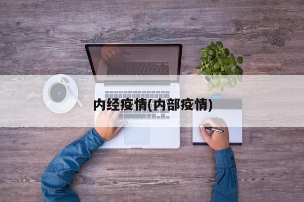 内经疫情(内部疫情)