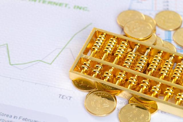 半导体主题ETF年内“吸金”近750亿元 30只产品净值涨幅超110%