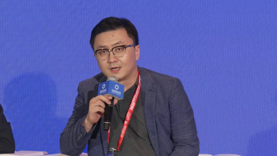 华超神控创始人李昕：脑机设备不是病患专属，每一个人都有使用需求