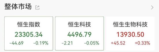600172	，直线拉涨停！71万手封板